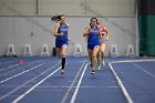 Wheaton Track Invitational  Wheaton College Women's track and field teams compete in the Wheaton Track and Field Invitational. - Photo by: Keith Nordstrom : Wheaton College, track & field, Wheaton Invitational